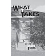 thumbnail image 1 of What It Takes (Paperback), 1 of 1
