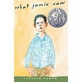thumbnail image 1 of Pre-Owned What Jamie Saw (Hardcover) 1608981371 9781608981373, 1 of 1