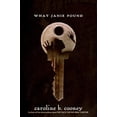 thumbnail image 1 of Pre-Owned What Janie Found (Paperback) 038574241X 9780385742412, 1 of 1