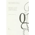 thumbnail image 1 of What Just Happened (Paperback), 1 of 1
