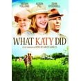 thumbnail image 1 of What Katy Did (DVD), 1 of 1