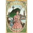 thumbnail image 1 of Pre-Owned What Katy Did Next (Paperback) 0349009635 9780349009636, 1 of 1