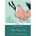 thumbnail image 1 of Pre-Owned What Katy Did (Paperback) 0141326719 9780141326719, 1 of 1