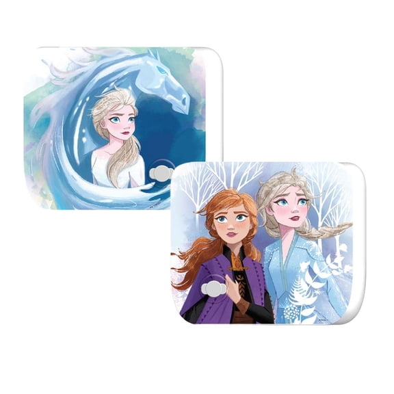 Disney Arm Floats Frozen