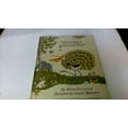thumbnail image 1 of Pre-Owned What Kind of Bird Is That (Hardcover) 0517502550 9780517502556, 1 of 1