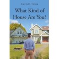 thumbnail image 1 of What Kind of House Are You?, (Paperback), 1 of 1