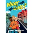 thumbnail image 1 of Pre-Owned What Lane? (Hardcover) 0525518436 9780525518433, 1 of 1