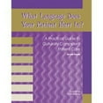 thumbnail image 1 of Pre-Owned What Language Does Your Patient Hurt In? (Medical Assisting: A Commitment to Service-Administrative and Clinical compEtencies) (Paperback) 0763823333 9780763823337, 1 of 1