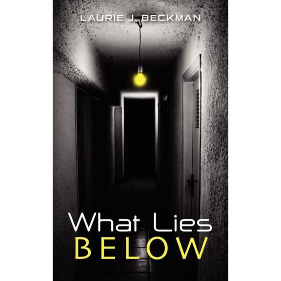 What Lies Below