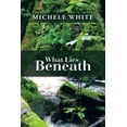 thumbnail image 1 of What Lies Beneath, 1 of 1