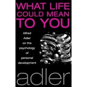 What Life Could Mean to You, Paperback