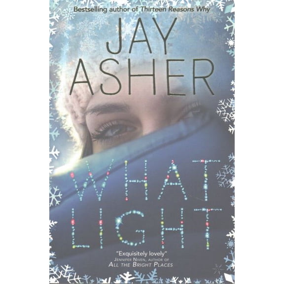 What Light