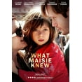 thumbnail image 1 of What Maisie Knew (DVD), 1 of 2