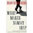 thumbnail image 1 of Pre-Owned What Makes Sammy Run? (Paperback) 0679734228 9780679734222, 1 of 1