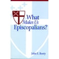 thumbnail image 1 of What Makes Us Episcopalians?, (Paperback), 1 of 2