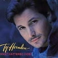 thumbnail image 1 of Pre-Owned Ty Herndon - What Mattered Most (CD) (VG+), 1 of 1