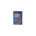 thumbnail image 1 of Pre-Owned What Matters Investing In Results To Build Strong Vibrant Communities, 9780692878088, 0692878084, Paperback,, 1 of 1