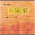 thumbnail image 1 of What Matters Most (CD) by Wes King, 1 of 1