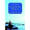 thumbnail image 1 of Pre-Owned What Matters Most (Hardcover) 0553805339 9780553805338, 1 of 1