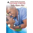 thumbnail image 1 of Pre-Owned What Matters Most (Arabesque) Paperback, 1 of 1