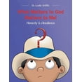 thumbnail image 1 of What Matters to God Matters to Me!: Honesty & Obedience, (Paperback), 1 of 1