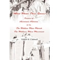 thumbnail image 1 of What Mean These Stones?: Lessons of Hurricane Katrina, 9/11, The Million Man March The Millions More Movement, 1 of 1