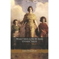 thumbnail image 1 of What Men Live By And Other Tales (Paperback), 1 of 1
