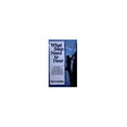 thumbnail image 1 of Pre-Owned What Men Need to Hear: Becoming God's Spiritual Leader Through Moral Strength, 9780899008264, 0899008267, Paperback,, 1 of 1