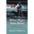 thumbnail image 1 of Pre-Owned What Might Have Been (Paperback) 0753818736 9780753818732, 1 of 1