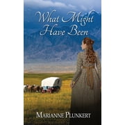 What Might Have Been, Paperback