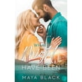 thumbnail image 1 of What Might Have Been, (Paperback), 1 of 1