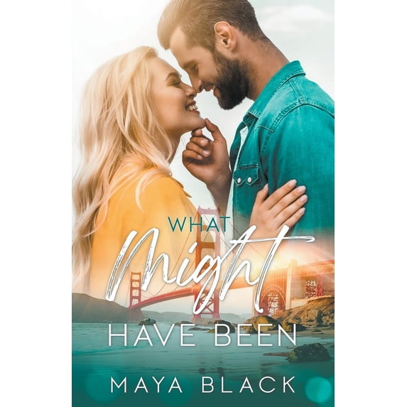 What Might Have Been, (Paperback)