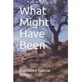 thumbnail image 1 of What Might Have Been (Paperback), 1 of 1