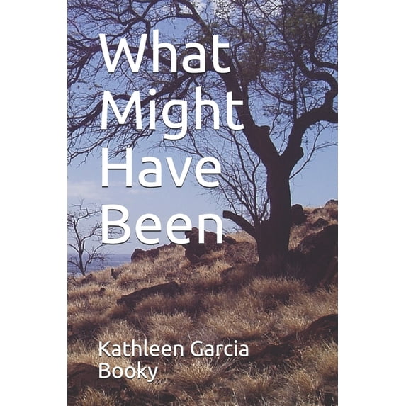 What Might Have Been (Paperback)