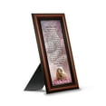 thumbnail image 1 of What Mom Took, Thanking Mother for Everything She Gave to Her Family , Framed Poem, 7352W, 1 of 8