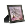 thumbnail image 1 of What Mom Took, Thanking Mother for Everything She Gave to Her Family , Framed Poem, 8644BW, 1 of 8