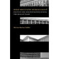 thumbnail image 1 of Pre-Owned What Motivates Bureaucrats?: Politics and Administration During the Reagan Years (Paperback 9780231106979) by Professor Marissa Martino Golden, 1 of 1