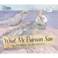 thumbnail image 1 of Pre-Owned What Mr Darwin Saw (Hardcover) 1845079701 9781845079703, 1 of 1