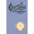 thumbnail image 1 of Pre-Owned What Mrs. Fisher Knows about Old Southern Cooking (Paperback) 1557094039 9781557094032, 1 of 1