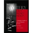thumbnail image 1 of Pre-Owned What Mystery Do I Read Next? 9780787644772 Used, 1 of 1