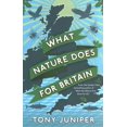 thumbnail image 1 of What Nature Does for Britain, 1 of 1