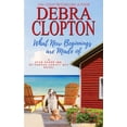 thumbnail image 1 of What New Beginnings Are Made Of, (Paperback), 1 of 1