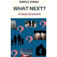 thumbnail image 1 of What Next?, (Paperback), 1 of 1