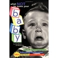 thumbnail image 1 of Pre-Owned What Not to Name Your Baby (Paperback) 0898158141 9780898158144, 1 of 1