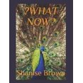 thumbnail image 1 of ?What Now? (Paperback), 1 of 1