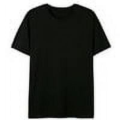 What Number Are We On? Funny Bunco T Shirt.