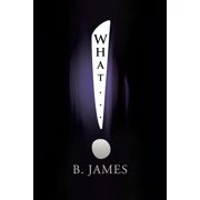 What... Paperback