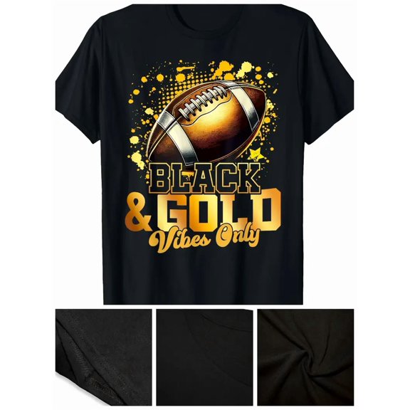 What Part Of Don't You Understand Funny Football Play Design T-Shirt 220g 100% Cotton