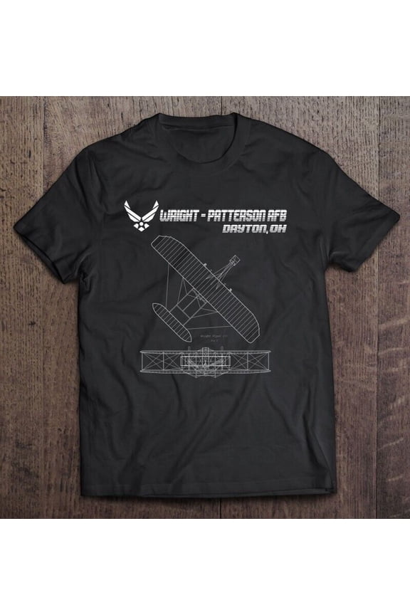 What Part Of It Don't You Understand Funny Welding Welder T-Shirt Mens Tee Gift