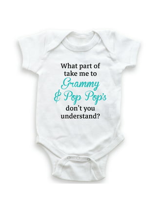 Funny Baby Gifts
